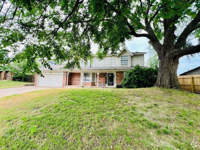 Building Photo - Spacious 4 bed 2.5 bath in Union Schools Rental
