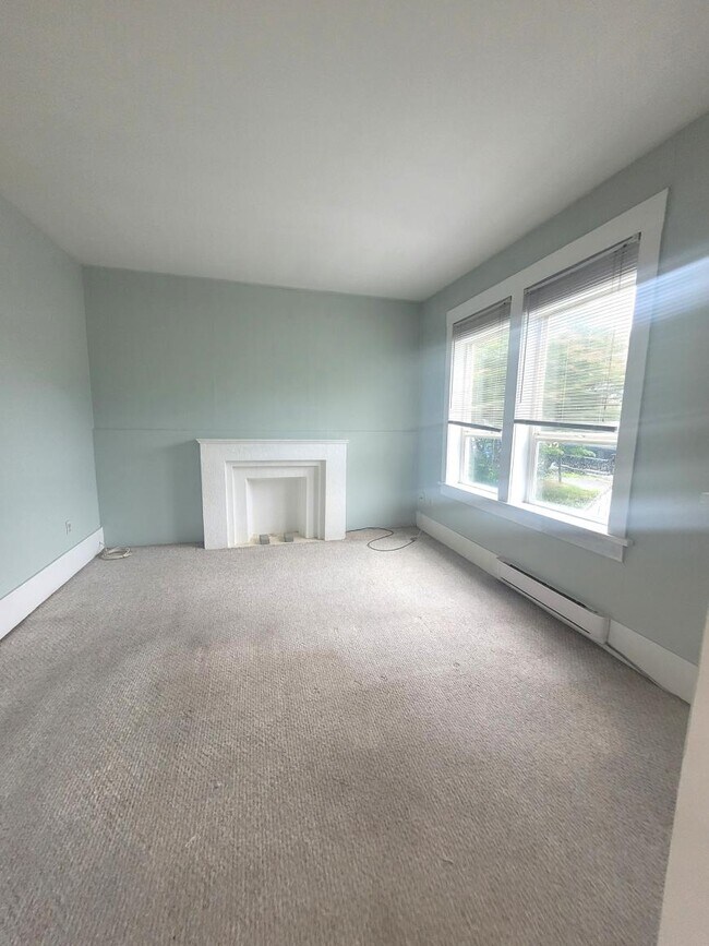 Photo - 1 bedroom in Prince Rupert BC V8J 1A9