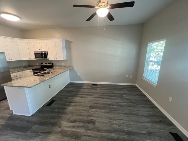 Photo - W 27th Street Unit 1309 W 27th Street A