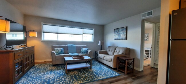 Photo - 1711 Hudson St Unit 3