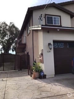 Building Photo - 128 E Orlando St Rental