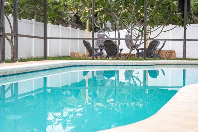 Photo - 9605 129th Ave