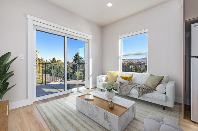 Photo - Luka Apartments