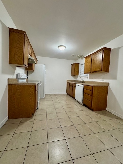 Photo - 884 S Green Point Trce