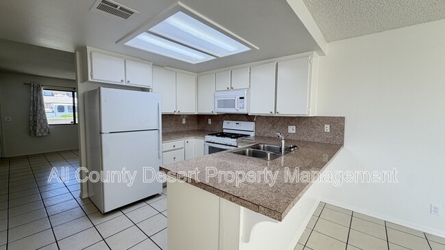 32950 Canyon Vista Rd