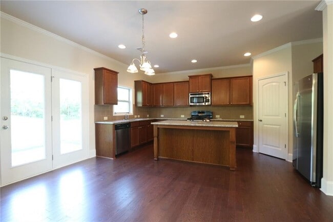 Photo - 1610 Apple Blossom Dr