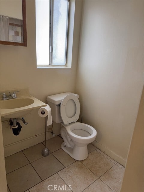 Photo - 14301 Frontage Rd Unit 11