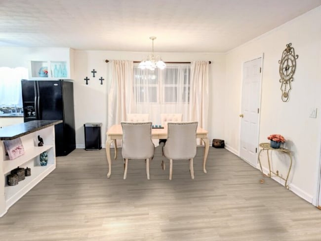 Photo - 1305 Reed Ave