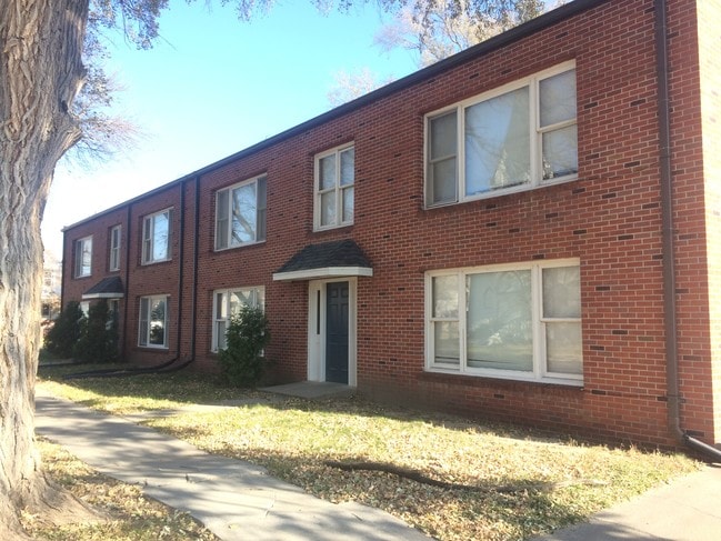 Photo - 301 S 2nd St Unit 4