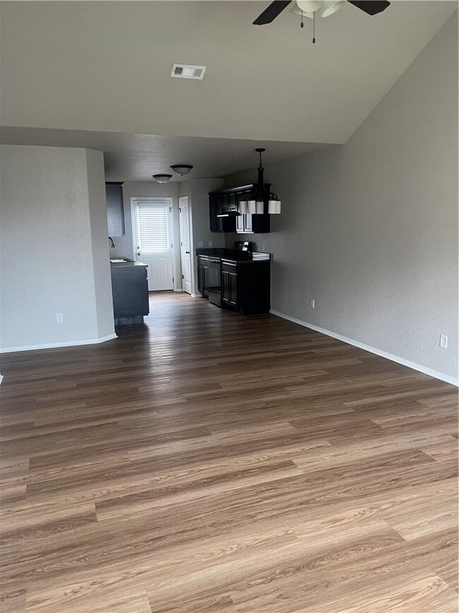 Photo - 3446 Cherry Knoll Cir