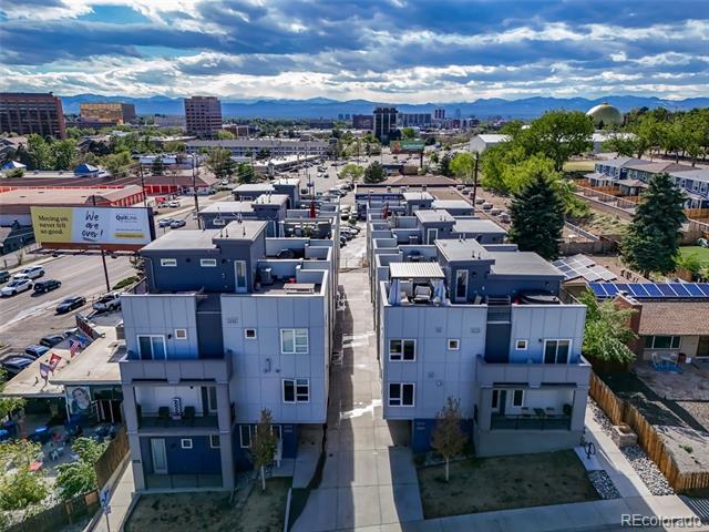 Photo - 435 S Forest St