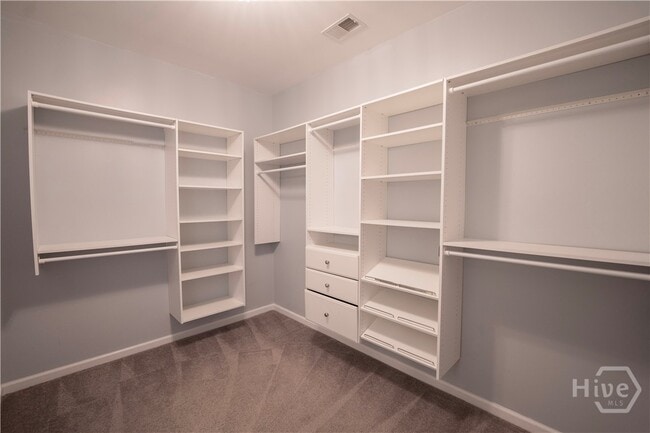 Photo - 190 Brickhill Cir