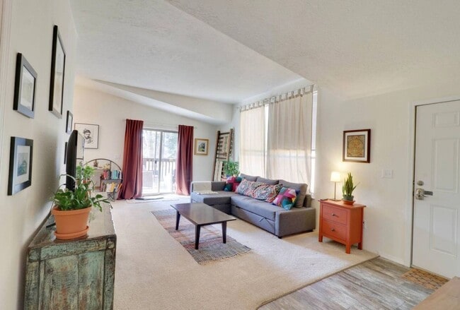 Photo - 3 Bedroom | 2 Bath home in White Salmon.