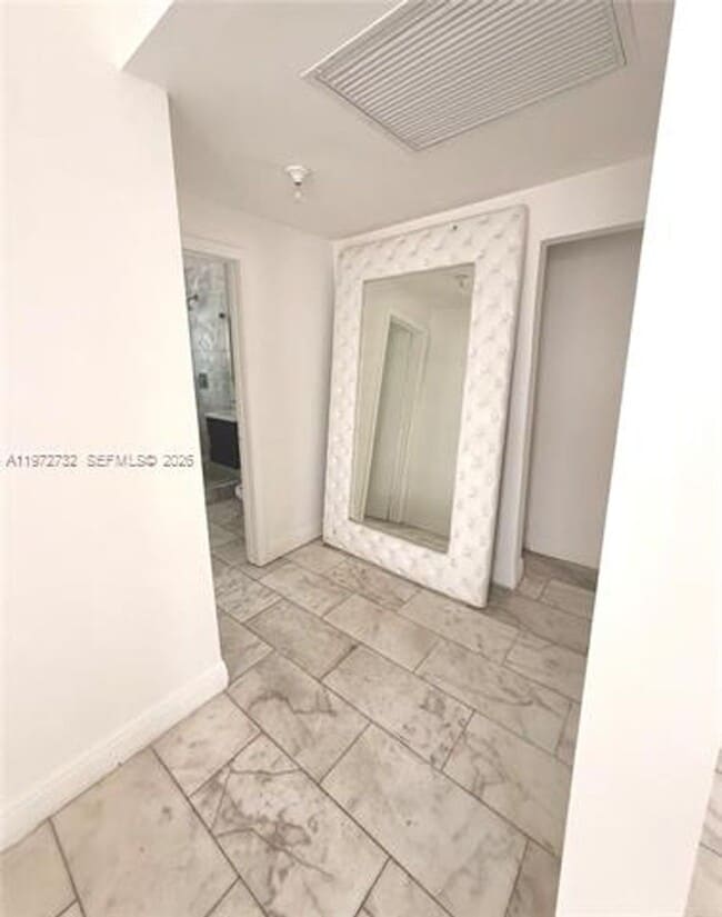 Photo - 922 Jefferson Ave Unit 922 Jefferson Ave # 6 (A11972732)