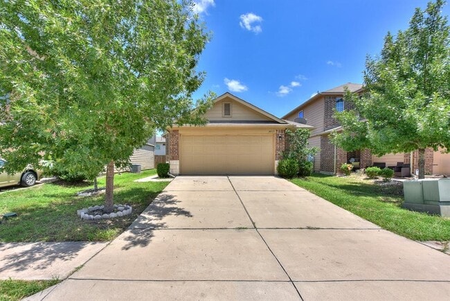 Photo - 14513 Callan Ct Casa
