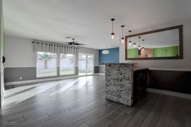 Photo - 908 Bonita Ave