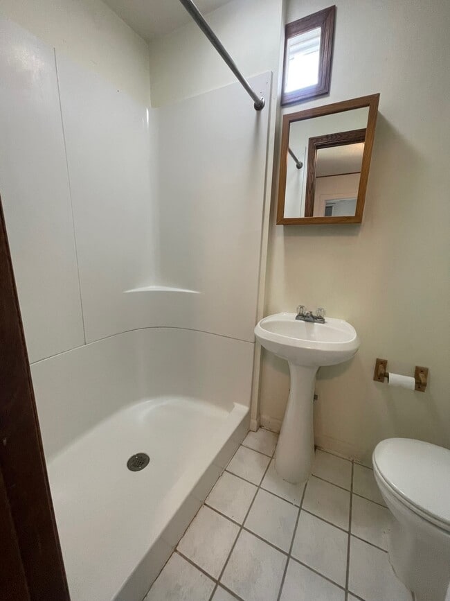 Photo - 821 West Ave S Unit 821