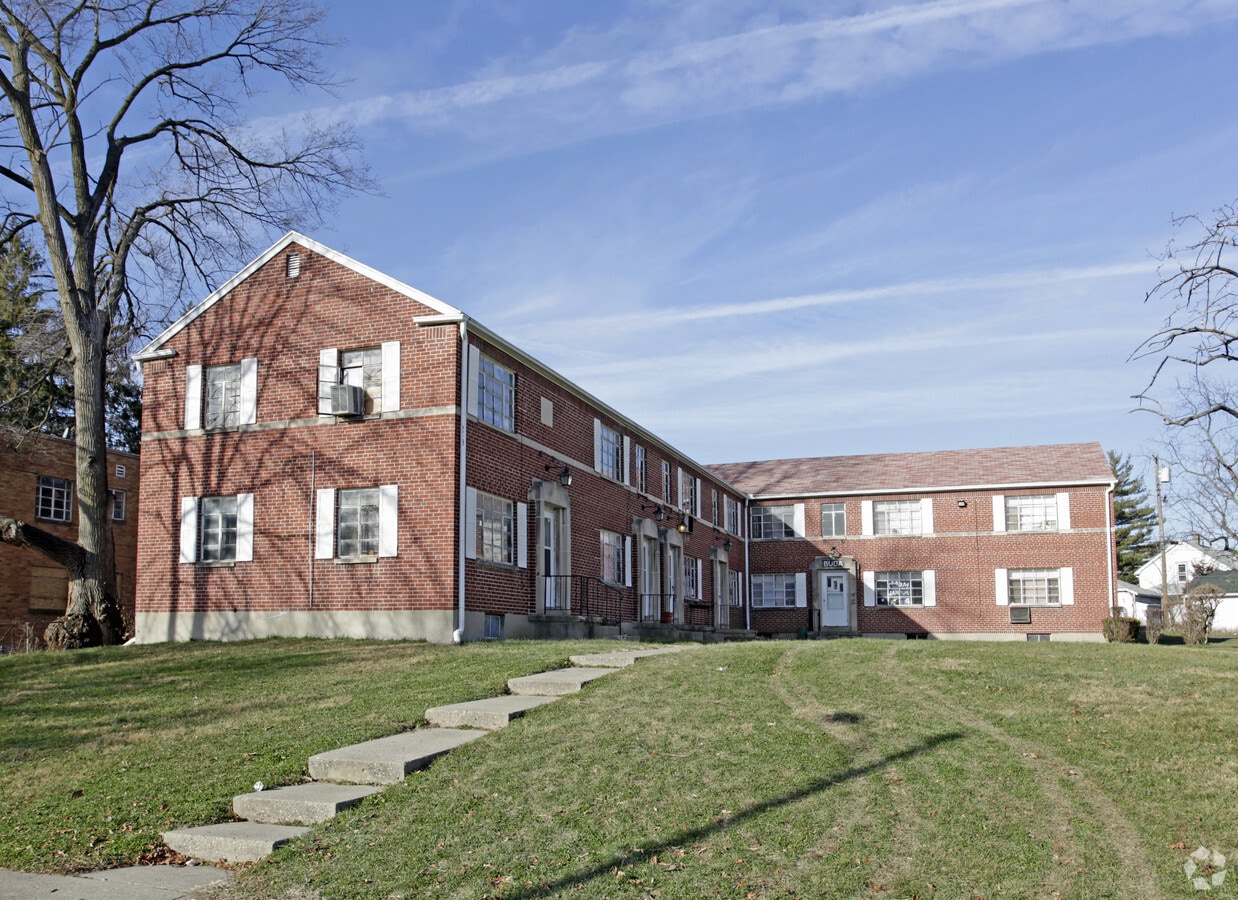 Photo - 311 W Norman Ave