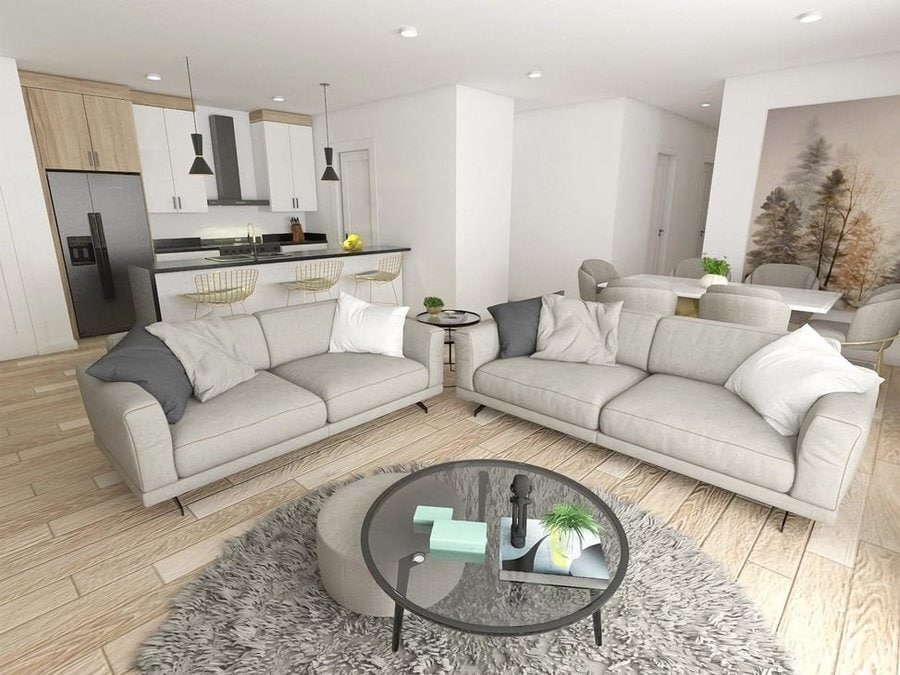 Photo - 11311 Sir Winston St Unit 4