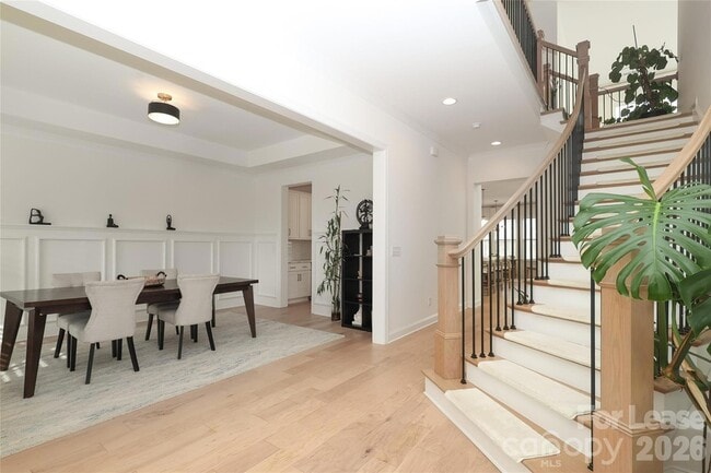 Photo - 14721 Keyes Meadow Way