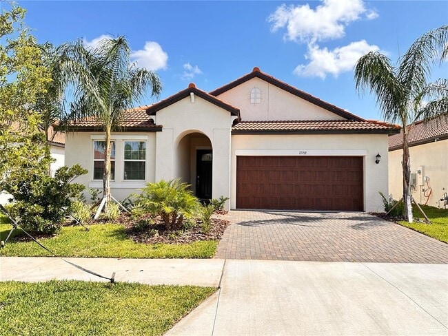 Photo - 17132 Holly Wl Ave House