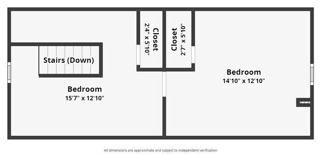 Photo - Single family home - Block from UND