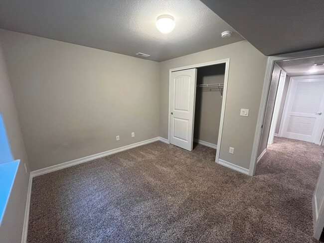 Photo - 6707 Volga Dr