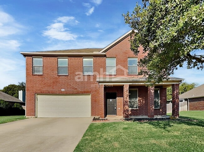 Building Photo - 2029 Wild Turkey Dr Rental