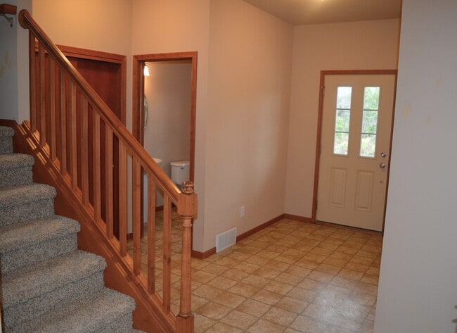 Photo - 708 Sundance Dr