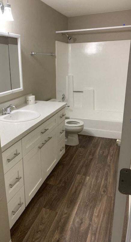 Photo - AMBER GLEN APARTMENTS