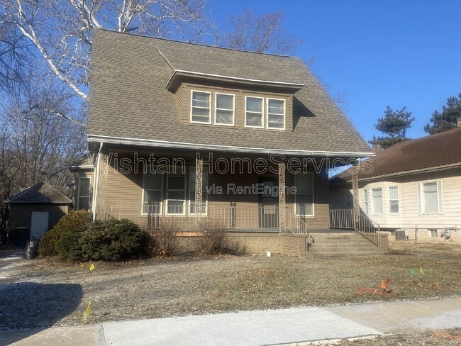 Photo - 224 N Ward St