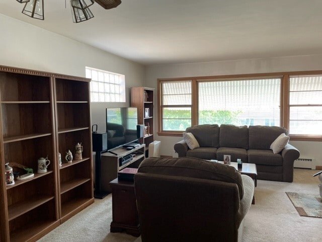 Photo - 7508 W Devon Ave