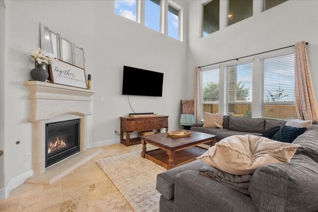 Photo - 1636 Longwood Glen Ln