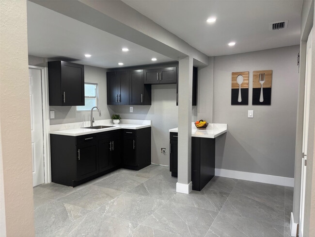 Photo - 13025 NW 2nd Ave