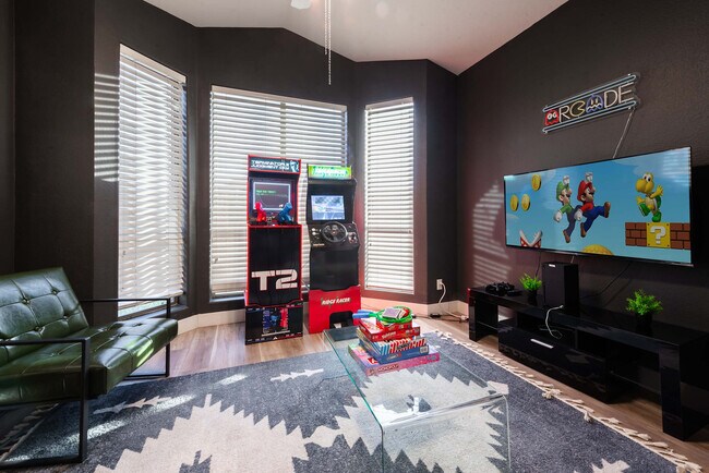 Photo - 5924 E Woodridge Dr Unidad ID1244926P