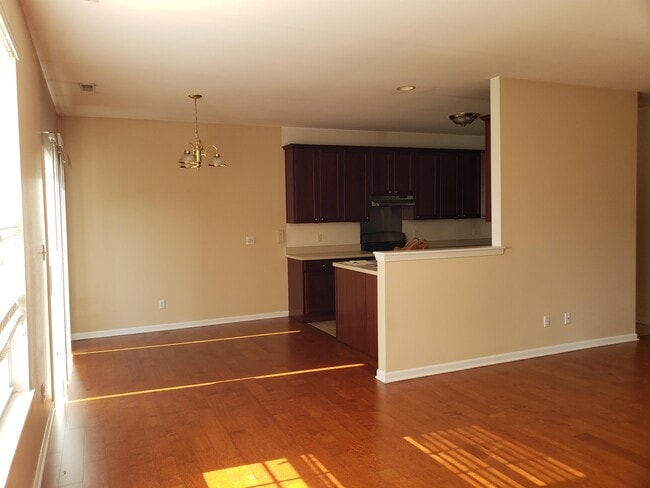 Photo - 842 Grand Haven Way