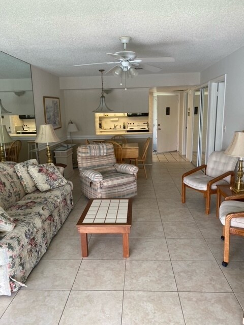Photo - 1825 Cobia Dr Condo Unit 201