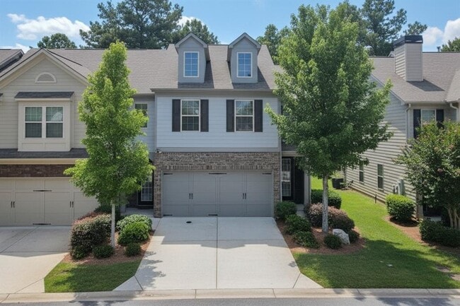 Building Photo - 3912 Brockenhurst Dr Rental
