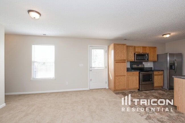 Photo - 8810 Michaw Ct