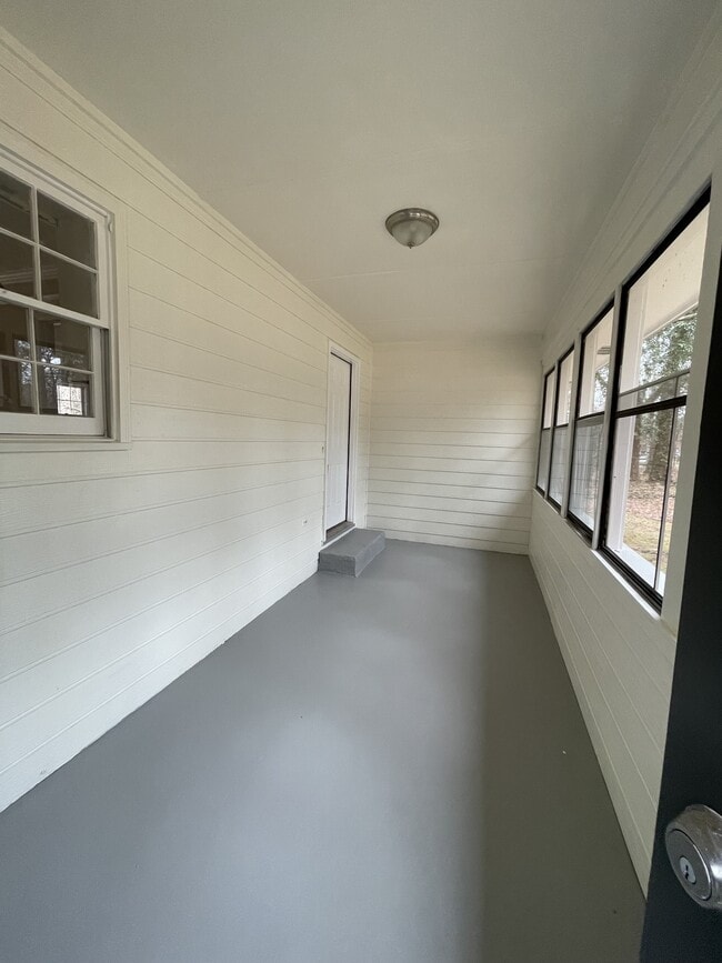 Photo - 540 Meadowbrook Dr