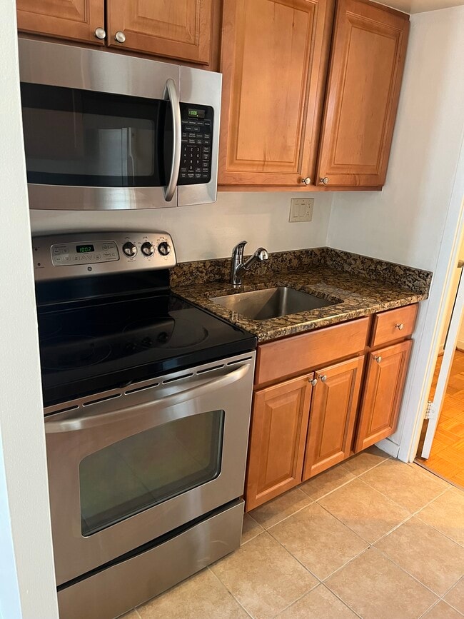 Photo - 224 W Rittenhouse Sq Unit 2715b