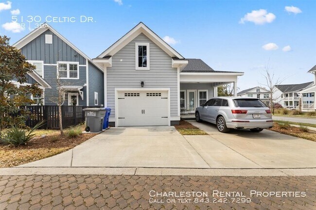 Photo - 5130 Celtic Dr