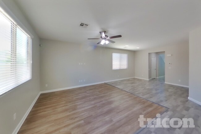 Photo - 6410 Jacobville Ct
