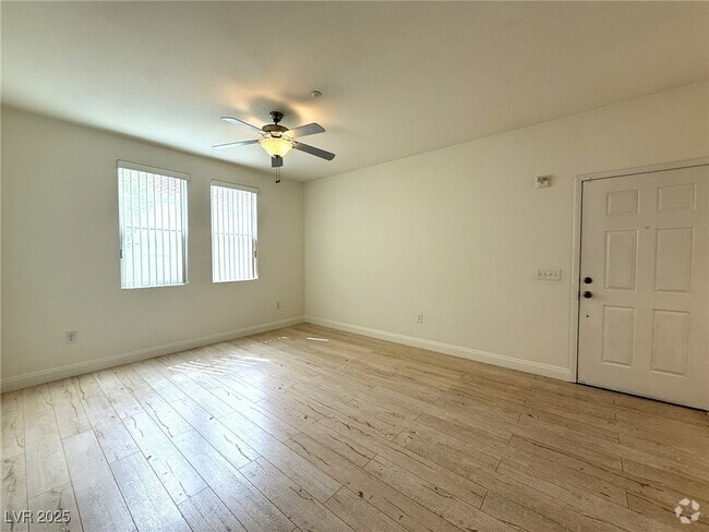 Building Photo - 50 Aura de Blanco St Unit 10101 Rental