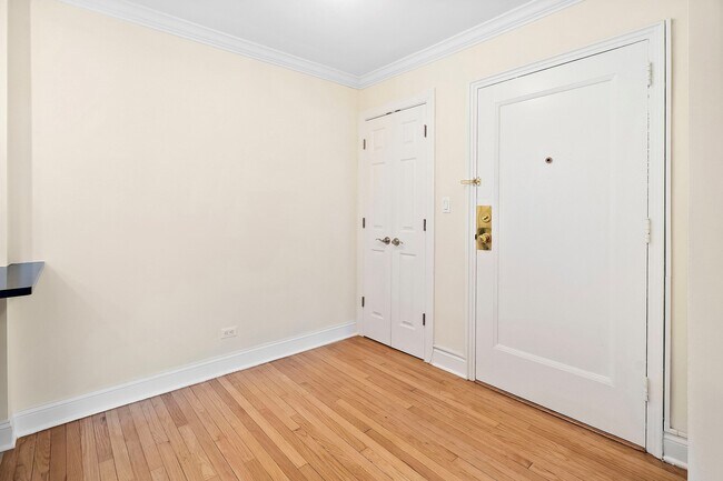 Photo - 188 Bellevue Ave Apartments