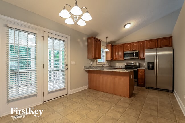 Photo - 101 Ayden Dr