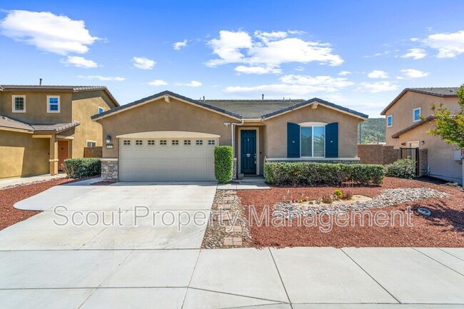 Photo - 32323 Roman Warren Wy Casa