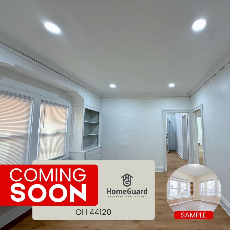 Photo - 12710 Imperial Ave