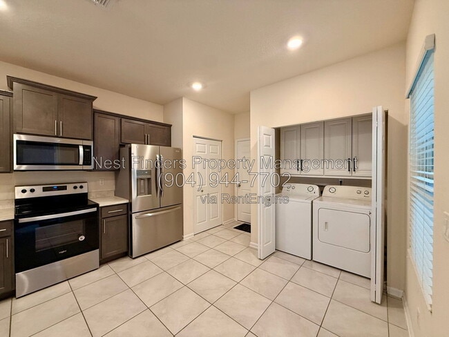 839 Observatory Pkwy