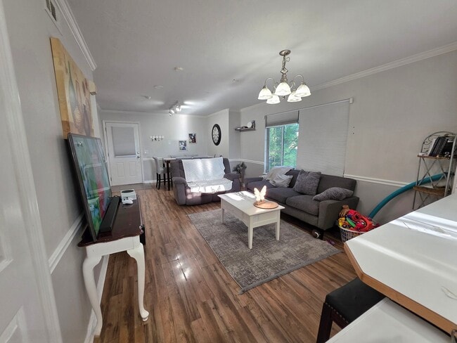 Photo - 1565 S 125 E St Unit 16